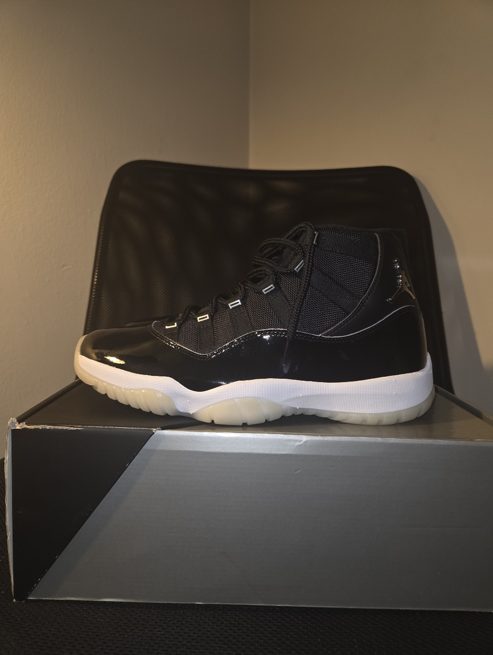 Jordan Retro 11 Retro